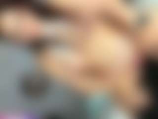 daliz-20's Live Sex Cam Show