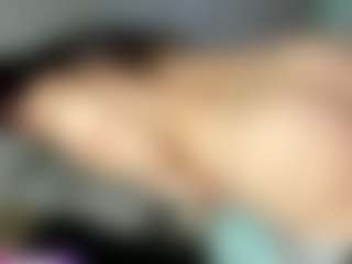 daliz-20's Live Sex Cam Show