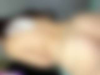 daliz-20's Live Sex Cam Show