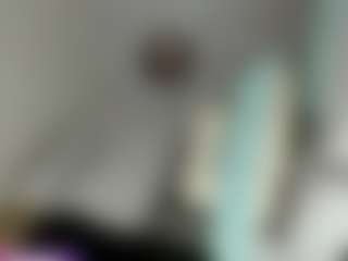 daliz-20's Live Sex Cam Show
