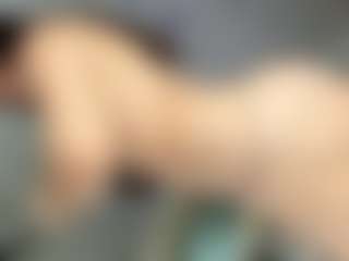 daliz-20's Live Sex Cam Show