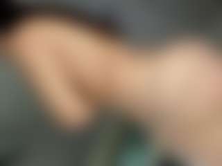 daliz-20's Live Sex Cam Show