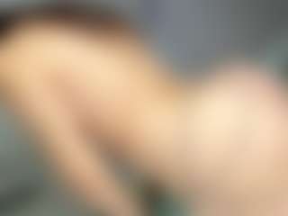 Live cam show with daliz-20 - Red Hair on Uber Horny
