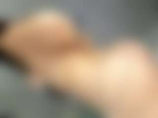 Live cam show with daliz-20 - Big Tits on Mixed Magazine Live