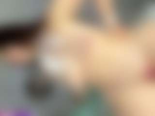 daliz-20's Live Sex Cam Show
