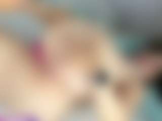Live cam show with daliz-20 - Hairy Pussy on Hubzter Live