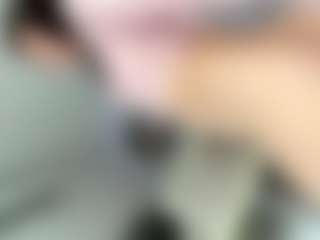 daliz-20's Live Sex Cam Show