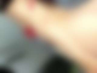 daliz-20's Live Sex Cam Show