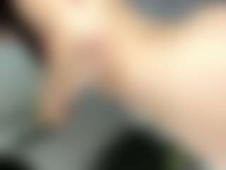 daliz-20's Live Sex Cam Show