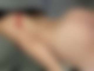 daliz-20's Live Sex Cam Show