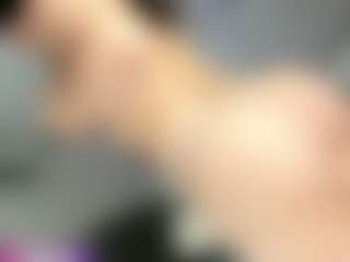 Live cam show with daliz-20 - Ass Clapping on Free Soda