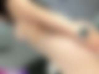 Live cam show with daliz-20 - Muscle on Hubzter Live
