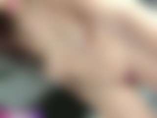 Live cam show with daliz-20 - Public Red Hair on camgirlchat.live