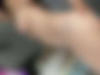 Live cam show with daliz-20 - Ass Clapping on Fit Hotties