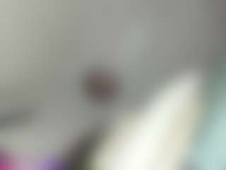 Live cam show with daliz-20 - Bedroom Red Hair on Uber Horny