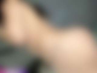 Live cam show with daliz-20 - Public Red Hair on Soda Cam