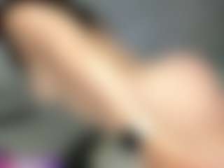 Live cam show with daliz-20 - Bedroom Red Hair on Adult Interactions