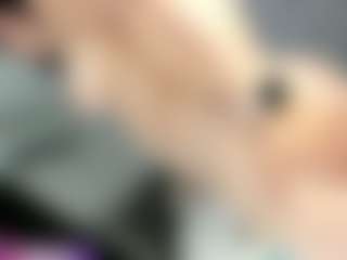 Live cam show with daliz-20 - Asshole Red Hair on Nude Chat * 1 On 1 Webcam Sex * Live Cam Show