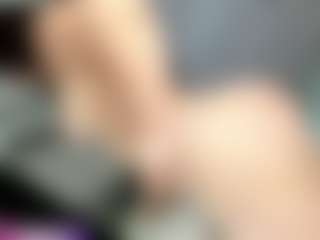 Live cam show with daliz-20 - Bedroom Red Hair on pussylord.com
