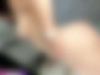 Live cam show with daliz-20 - Petite on Camsoda