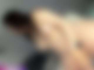 Live cam show with daliz-20 - Public Red Hair on alttransgirls