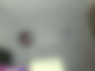 Live cam show with daliz-20 - Hairy Pussy on Nude Chat * 1 On 1 Webcam Sex * Live Cam Show