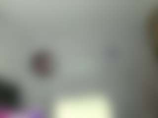 Live cam show with daliz-20 - Brown Eyes Red Hair on Nude Chat * 1 On 1 Webcam Sex * Live Cam Show