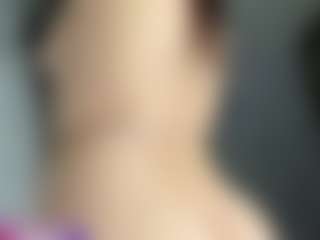 Live cam show with daliz-20 - Ass Clapping on Camsoda