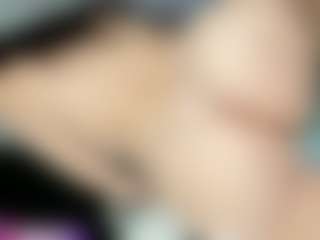 Live cam show with daliz-20 - Strip Red Hair on Fit Hotties