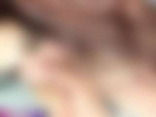 Live cam show with daliz-20 - Bedroom Red Hair on Fit Hotties