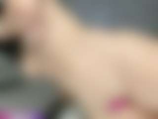 Live cam show with daliz-20 - Spank Red Hair on Hubzter Live