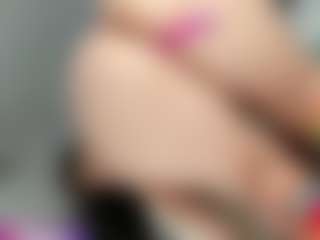 Live cam show with daliz-20 - Public Red Hair on mypornchat.com