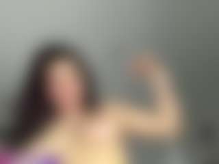 Live cam show with daliz-20 - Ass Clapping on Camsoda