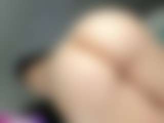 Live cam show with daliz-20 - Bedroom Red Hair on Instabang