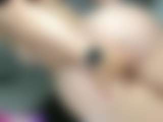 Live cam show with daliz-20 - Fingers on Streamer API