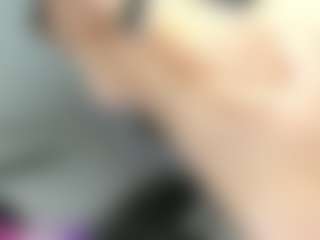 Live cam show with daliz-20 - Public Curvy on iamadamtest123.com
