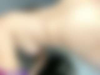 Live cam show with daliz-20 - Public Red Hair on hotwifechat.live