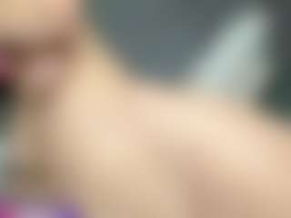 daliz-20's Live Sex Cam Show