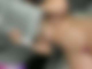 daliz-20's Live Sex Cam Show
