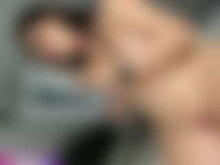 daliz-20's Live Sex Cam Show