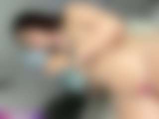 daliz-20's Live Sex Cam Show