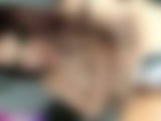daliz-20's Live Sex Cam Show