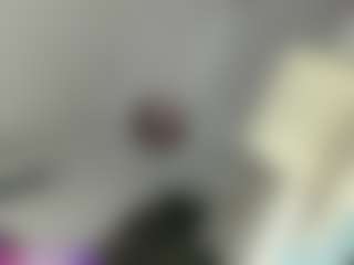daliz-20's Live Sex Cam Show