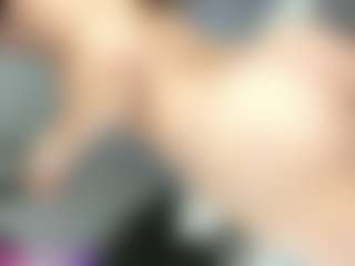 Live cam show with daliz-20 - Red Hair Blowjob on Nude Chat * 1 On 1 Webcam Sex * Live Cam Show