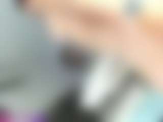 daliz-20's Live Sex Cam Show