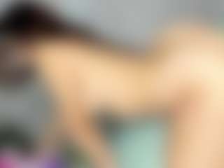 Live cam show with daliz-20 - Public on Milf Play