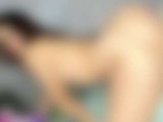 Live cam show with daliz-20 - Natural on Camsoda