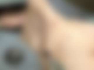 Live cam show with daliz-20 - Public on live18s.com