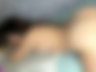 daliz-20's Live Sex Cam Show