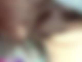 daliz-20's Live Sex Cam Show